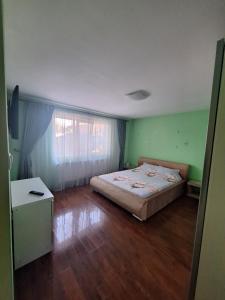 MihaiResidence