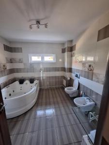 MihaiResidence