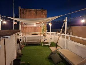 Centro Storico Suites Giovinazzo