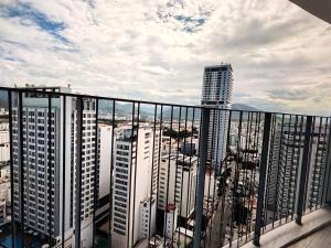 The Laguna Oceanview Homes