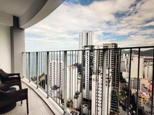 The Laguna Oceanview Homes