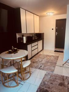 Apartament 2