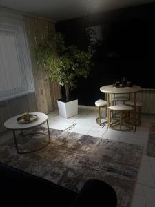 Apartament 2