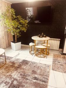 Apartament 2