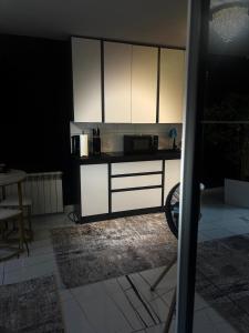 Apartament 2