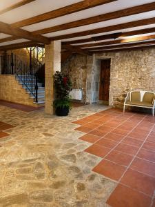 Villa Carril