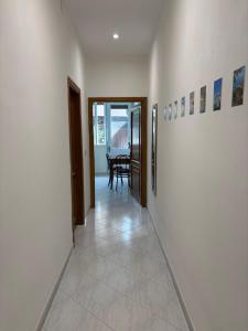 Casa Leo - accogliente con giardino a Firenze