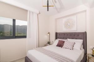 Lilia Home