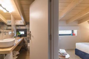 Lilia Home