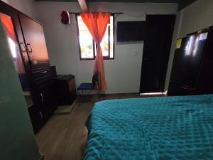 Hogar entre Flores Tradición y Cerca de Todo