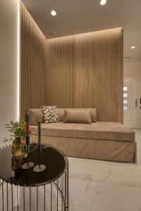 Regina Boutique Studio