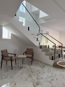 Villa djerba Younes