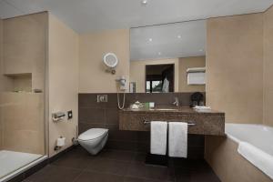 Holiday Inn Resort Warsaw Józefów by IHG