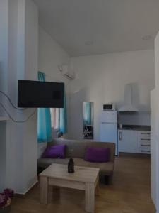 best apartamento Jurado de Parra