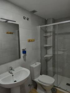 best apartamento Jurado de Parra