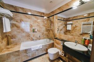Holiday Inn Krakow City Centre by IHG