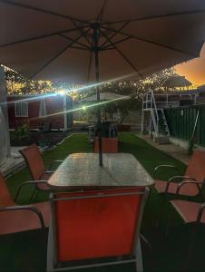 Casa Lucca 2 Bedrooms, Sofa Bed, Up to 6 Guests, 7 minutes from the beach