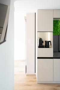 Mokka Apartman