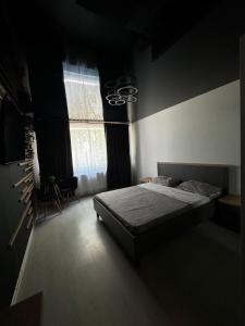 Edy studio