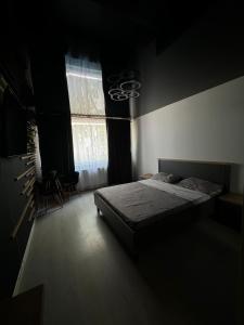 Edy studio