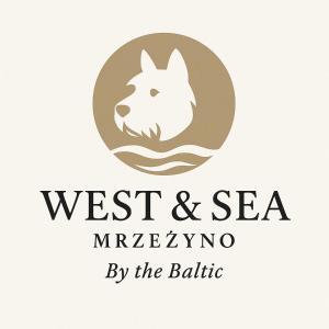 Apartment West & Sea Mrzeżyno