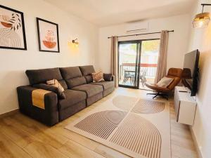 Vilamoura 2 Bedroom with Pool - Na Casa De Pascal