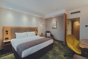 Holiday Inn Skopje by IHG