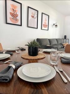 Vilamoura 2 Bedroom with Pool - Na Casa De Pascal