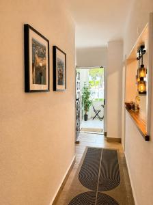 Vilamoura 2 Bedroom with Pool - Na Casa De Pascal