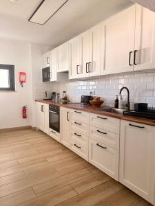 Vilamoura 2 Bedroom with Pool - Na Casa De Pascal