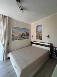 Valea Sea Apartment Sunny Beach