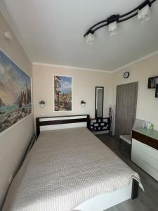 Valea Sea Apartment Sunny Beach