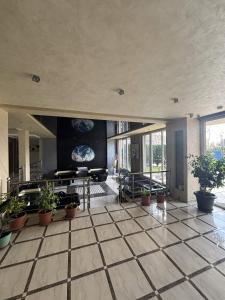Valea Sea Apartment Sunny Beach