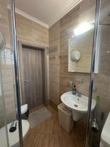 Valea Sea Apartment Sunny Beach