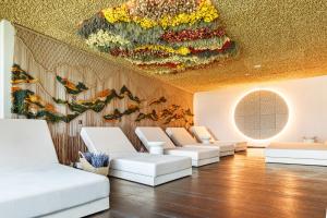 Tavel Hotel & SPA