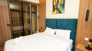 Premium studio near the beach