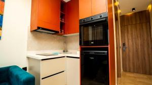 Premium studio near the beach