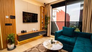Premium studio near the beach