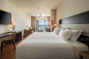 Crowne Plaza Vilamoura - Algarve by IHG