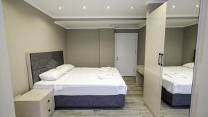 Oscar Villas 1