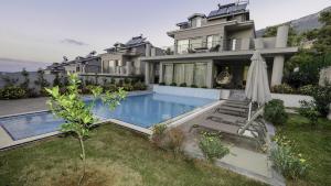 Oscar Villas 1
