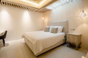 Spectacular View Private Pool Villa