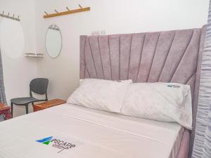 Diani Scape AParthotel