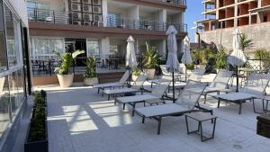 HDA Miraflores