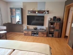 Vogelgezwitscher - Quiet Boutique Studio