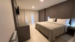 HDA Miraflores