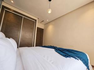 The Khayma Bay 2BR with Pool and Huge Terrace