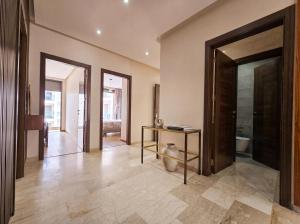 The Khayma Bay 2BR with Pool and Huge Terrace