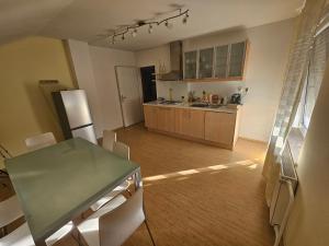 Sredi ravnice