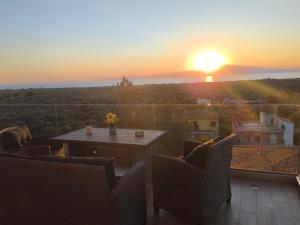 Anemochadi Suites 2